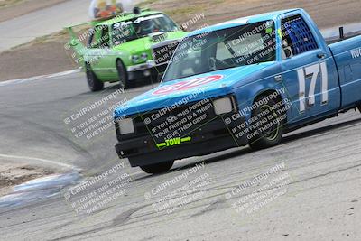 media/Sep-30-2023-24 Hours of Lemons (Sat) [[2c7df1e0b8]]/Track Photos/1230pm (Off Ramp)/